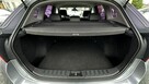 BMW X1 2.0 Diesel Zarejestrowany Ubezpieczony - 9