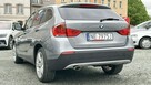 BMW X1 2.0 Diesel Zarejestrowany Ubezpieczony - 10