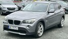 BMW X1 2.0 Diesel Zarejestrowany Ubezpieczony - 11