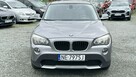 BMW X1 2.0 Diesel Zarejestrowany Ubezpieczony - 12