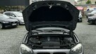BMW X1 2.0 Diesel Zarejestrowany Ubezpieczony - 13