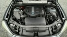 BMW X1 2.0 Diesel Zarejestrowany Ubezpieczony - 14