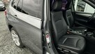 BMW X1 2.0 Diesel Zarejestrowany Ubezpieczony - 15