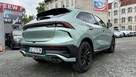Forthing T5 EVO Benzyna Moc 177KM Automat Bogato Wyposażony - 3