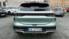 Forthing T5 EVO Benzyna Moc 177KM Automat Bogato Wyposażony - 4