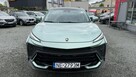 Forthing T5 EVO Benzyna Moc 177KM Automat Bogato Wyposażony - 12