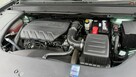 Forthing T5 EVO Benzyna Moc 177KM Automat Bogato Wyposażony - 14