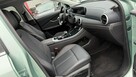 Forthing T5 EVO Benzyna Moc 177KM Automat Bogato Wyposażony - 15