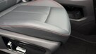 Forthing T5 EVO Benzyna Moc 177KM Automat Bogato Wyposażony - 16