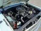 Mercury Park Lane 1964 – V8 / Automat / Oryginalny Lakier - 13