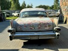 Cadillac Sedan 60 Series 1958 Poszukiwany rocznik extra części - 6