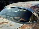 Cadillac Sedan 60 Series 1958 Poszukiwany rocznik extra części - 8