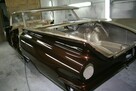 Unikatowy Klasyk Buick Electra 1959 Sedan Vista Roof