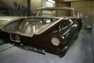 Unikatowy Klasyk Buick Electra 1959 Sedan Vista Roof - 3