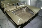 Unikatowy Klasyk Buick Electra 1959 Sedan Vista Roof - 4