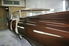 Unikatowy Klasyk Buick Electra 1959 Sedan Vista Roof - 5