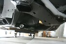 Unikatowy Klasyk Buick Electra 1959 Sedan Vista Roof - 11