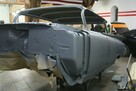 Unikatowy Klasyk Buick Electra 1959 Sedan Vista Roof - 14
