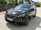 Peugeot 3008 Zarejestrowany 1.5 BlueHDi Navi LED - 3