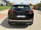 Peugeot 3008 Zarejestrowany 1.5 BlueHDi Navi LED - 5