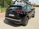 Peugeot 3008 Zarejestrowany 1.5 BlueHDi Navi LED - 6