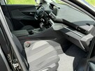 Peugeot 3008 Zarejestrowany 1.5 BlueHDi Navi LED - 7