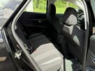 Peugeot 3008 Zarejestrowany 1.5 BlueHDi Navi LED - 8