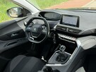Peugeot 3008 Zarejestrowany 1.5 BlueHDi Navi LED - 9