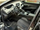 Peugeot 3008 Zarejestrowany 1.5 BlueHDi Navi LED - 10
