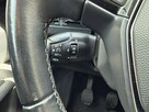 Peugeot 3008 Zarejestrowany 1.5 BlueHDi Navi LED - 11
