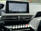 Peugeot 3008 Zarejestrowany 1.5 BlueHDi Navi LED - 12