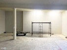 Lokal użytkowy Sędziszów Sędziszów - 5