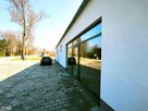 Lokal użytkowy Sędziszów Sędziszów - 8