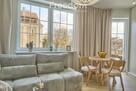 Komfortowy apartament do wynajęcia na Starówce - 3