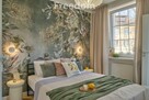 Komfortowy apartament do wynajęcia na Starówce - 5