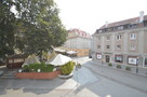 Komfortowy apartament do wynajęcia na Starówce - 7