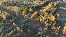Grunt inwestycyjny w Sulejówku – działka 71 | 5760