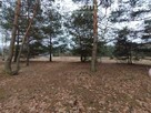Grunt inwestycyjny w Sulejówku – działka 71 | 5760 - 4