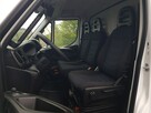 Iveco 70C18 KONTENER ROLETY BOK DO TRANSPORTU WODY 3,23x2,21x1,86 - 7