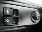 Iveco 70C18 KONTENER ROLETY BOK DO TRANSPORTU WODY 3,23x2,21x1,86 - 9