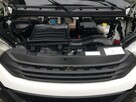 Iveco 70C18 KONTENER ROLETY BOK DO TRANSPORTU WODY 3,23x2,21x1,86 - 14