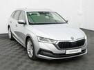 Škoda Octavia GD2G260#2.0 TDI Style DSG Podgrz.f szyba K.cof Salon PL VAT23% - 3