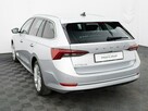 Škoda Octavia GD2G260#2.0 TDI Style DSG Podgrz.f szyba K.cof Salon PL VAT23% - 4