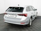 Škoda Octavia GD2G260#2.0 TDI Style DSG Podgrz.f szyba K.cof Salon PL VAT23% - 5