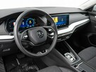 Škoda Octavia GD2G260#2.0 TDI Style DSG Podgrz.f szyba K.cof Salon PL VAT23% - 6