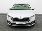 Škoda Octavia GD2G260#2.0 TDI Style DSG Podgrz.f szyba K.cof Salon PL VAT23% - 7