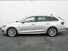 Škoda Octavia GD2G260#2.0 TDI Style DSG Podgrz.f szyba K.cof Salon PL VAT23% - 8