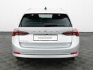 Škoda Octavia GD2G260#2.0 TDI Style DSG Podgrz.f szyba K.cof Salon PL VAT23% - 9
