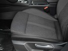 Škoda Octavia GD2G260#2.0 TDI Style DSG Podgrz.f szyba K.cof Salon PL VAT23% - 11