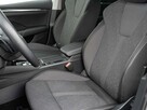 Škoda Octavia GD2G260#2.0 TDI Style DSG Podgrz.f szyba K.cof Salon PL VAT23% - 12